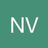 nicvelasco